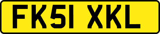FK51XKL