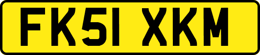 FK51XKM