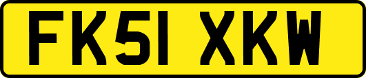 FK51XKW