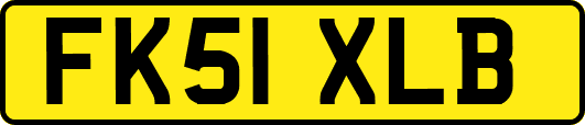 FK51XLB