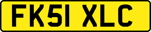 FK51XLC