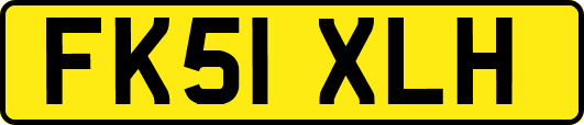 FK51XLH