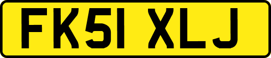 FK51XLJ