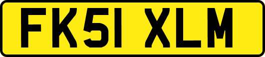 FK51XLM