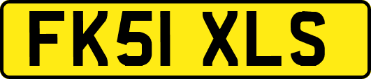 FK51XLS