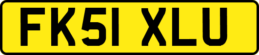 FK51XLU