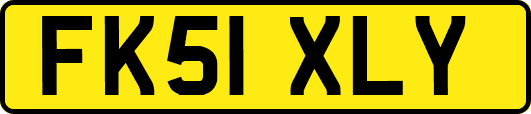 FK51XLY