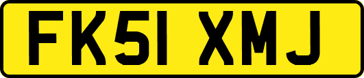 FK51XMJ