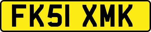 FK51XMK