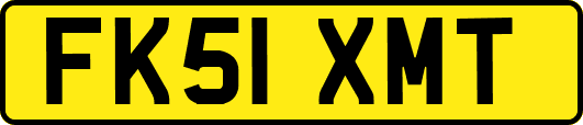 FK51XMT