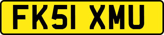 FK51XMU