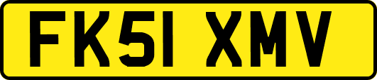 FK51XMV