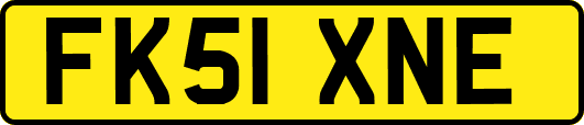 FK51XNE