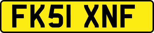 FK51XNF