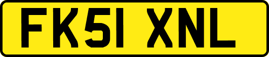 FK51XNL