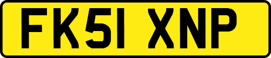 FK51XNP