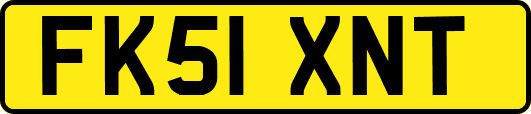 FK51XNT