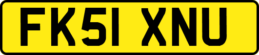 FK51XNU