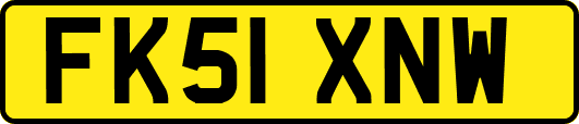 FK51XNW