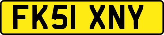 FK51XNY