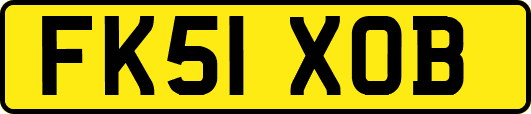 FK51XOB