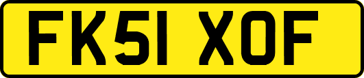 FK51XOF