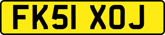 FK51XOJ