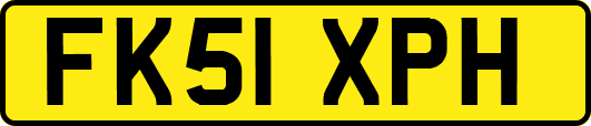 FK51XPH