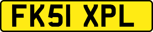 FK51XPL