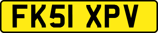 FK51XPV