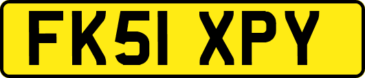 FK51XPY