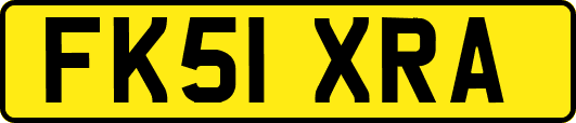 FK51XRA