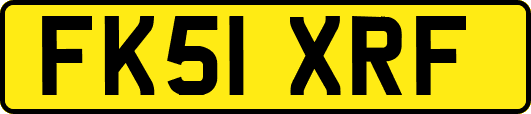 FK51XRF