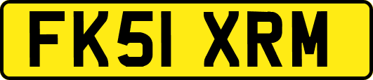 FK51XRM