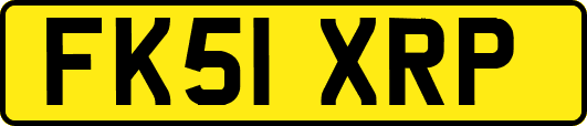 FK51XRP