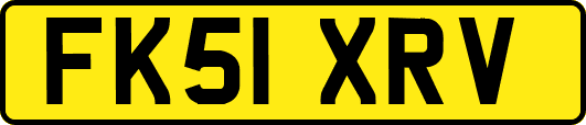 FK51XRV