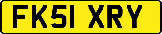 FK51XRY