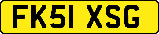 FK51XSG