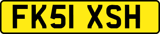 FK51XSH