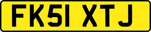 FK51XTJ