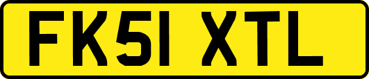 FK51XTL