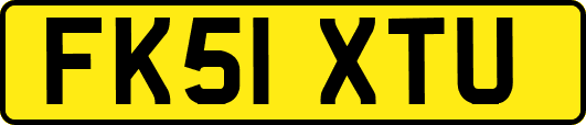 FK51XTU