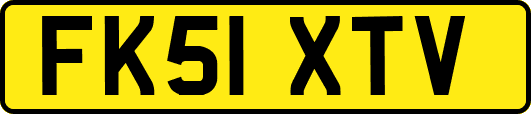 FK51XTV