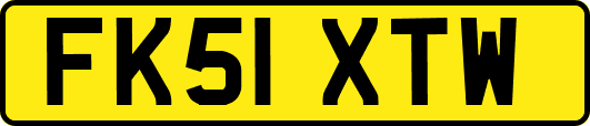 FK51XTW