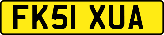 FK51XUA