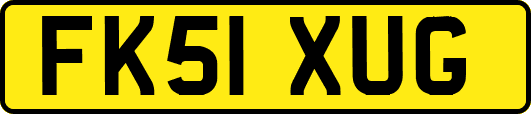 FK51XUG