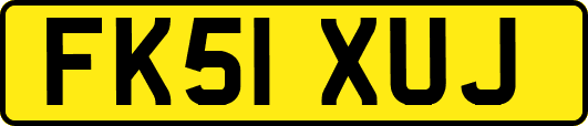 FK51XUJ