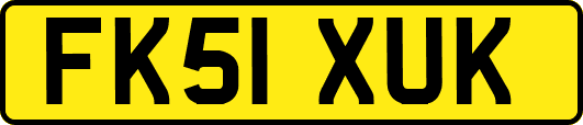 FK51XUK