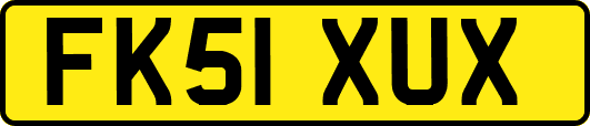 FK51XUX