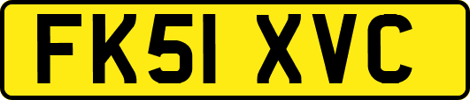 FK51XVC